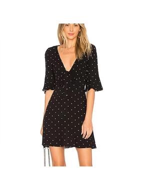 forever 21 yellow mini dress Satin Lace-Panel Maxi Dress YELLOW / XL